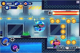 太空旅馆游戏攻略