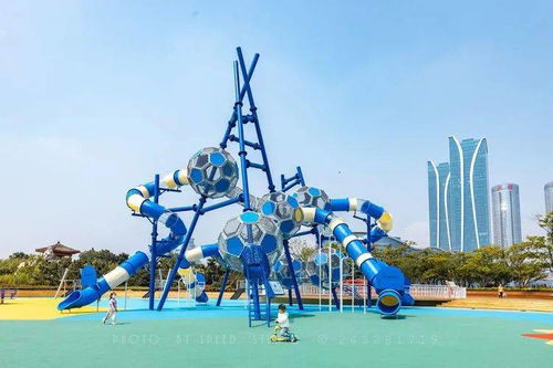 日照游戏乐园攻略