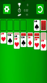 纸牌游戏下载攻略