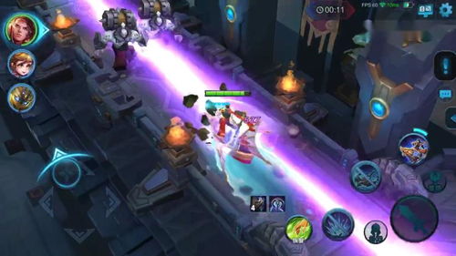 打游戏没有攻略