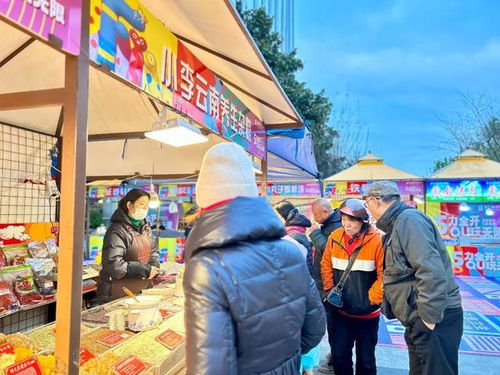 集市摊位游戏攻略
