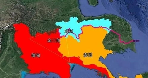 缅甸北部游戏攻略