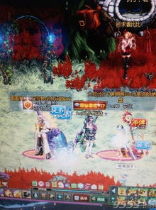 卖花摆摊攻略游戏