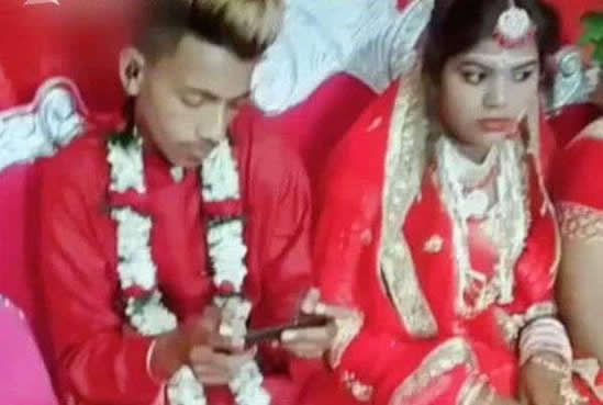 网恋结婚游戏攻略