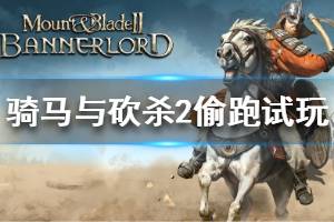 骑马娱乐游戏攻略