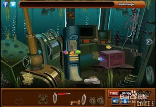 死亡公司游戏攻略