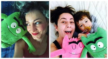 安抚娃娃游戏攻略