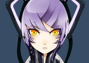 烟花游戏攻略人物