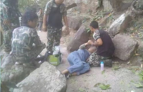 泰国坠崖孕妇离婚案已报至最高法
