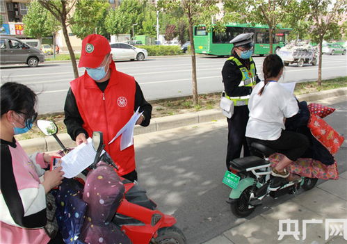 菜地中设立交通信号灯？社区回应