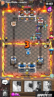 地狱app游戏攻略 地狱app游戏攻略