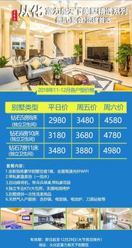 温泉派对游戏攻略