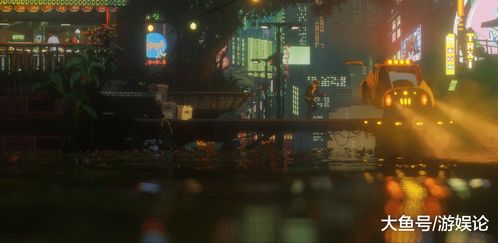 嘉兴夜晚游戏攻略