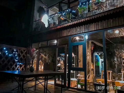 创业游戏馆攻略