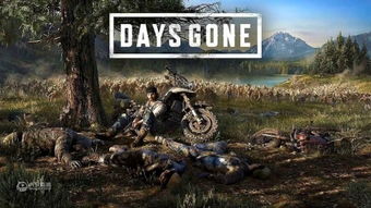 绍兴ps游戏攻略