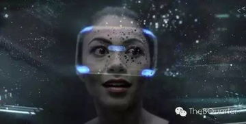 vr活动游戏攻略