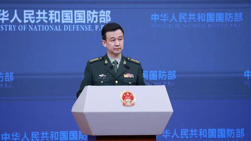 台湾当归 国防部标准翻译来了