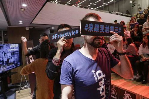 公司团建游戏攻略