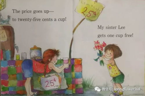 英语故事游戏攻略