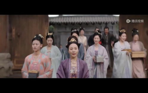 大奉打更人第一季大结局