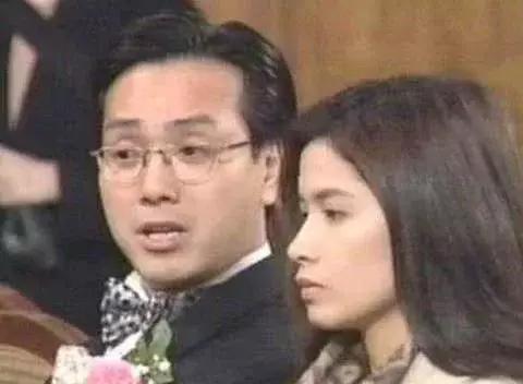 刘晓庆自曝破产很多次:跑龙套还债