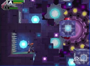 隐秘的酒店游戏攻略