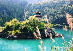 建德游戏中心攻略