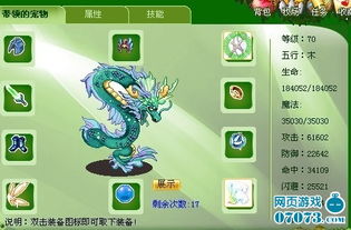 口袋精灵系列游戏攻略