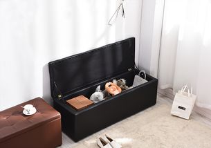 房屋物品收纳游戏攻略