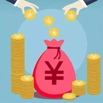 男子用1个月工资造电子春联