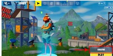 陷阱岛攻略游戏推荐