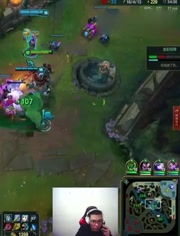 团建游戏驿站传书攻略