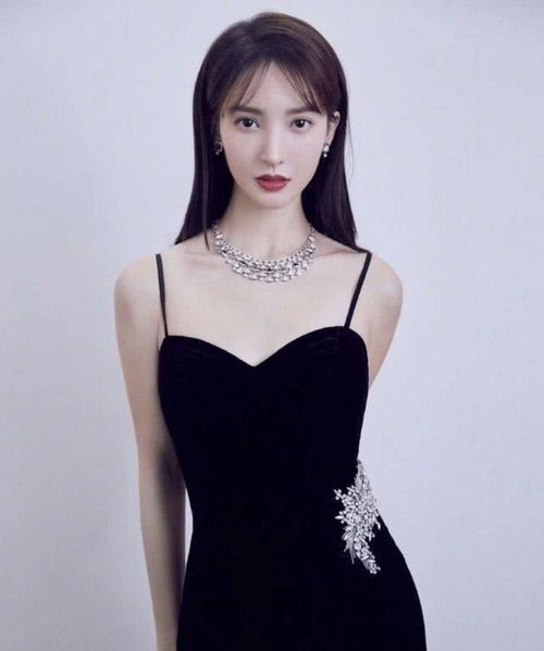 “金晨捅篓子”上热搜 网友乐了