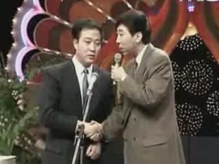 春晚总导演回应邓超缺席