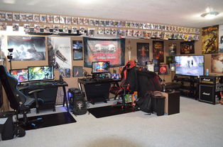 摆摊装饰房间游戏攻略