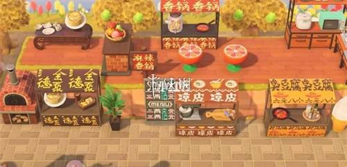 美食记忆大师游戏攻略