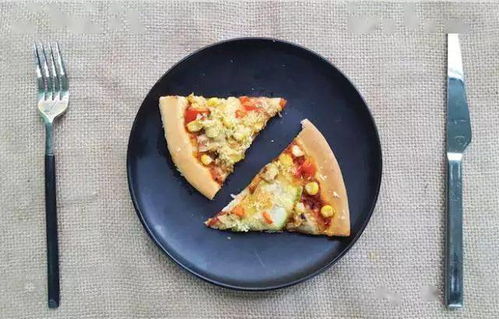 披萨游戏攻略纯素食