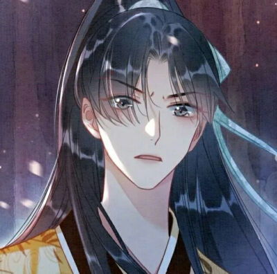 游戏攻略男主小说推荐