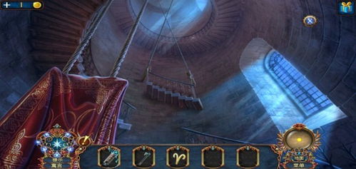 迷失游戏迷宫攻略