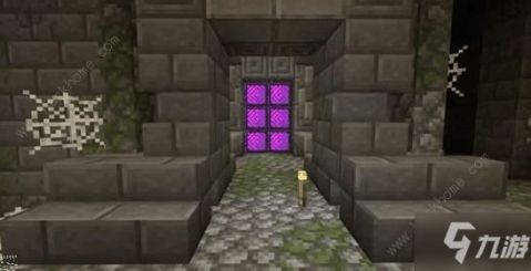 传送门1游戏攻略