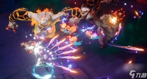 光夜星雾游戏2攻略