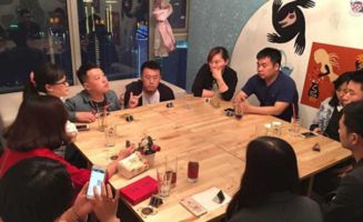 星期天逛公园游戏攻略