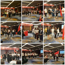 步调一致游戏攻略