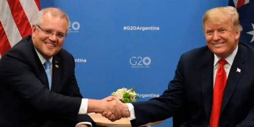 余承东带几百枚鸡蛋回深圳复工