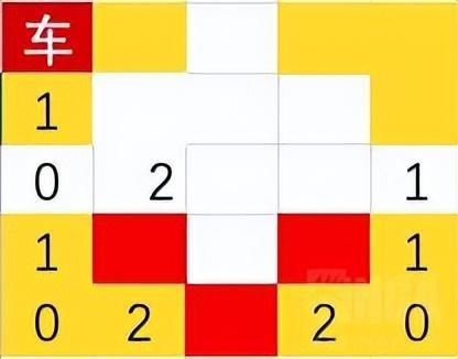 老臭的挖宝游戏攻略