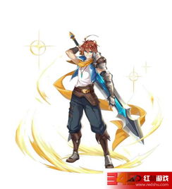 攻略多男主游戏手游