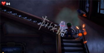 当鬼的游戏攻略