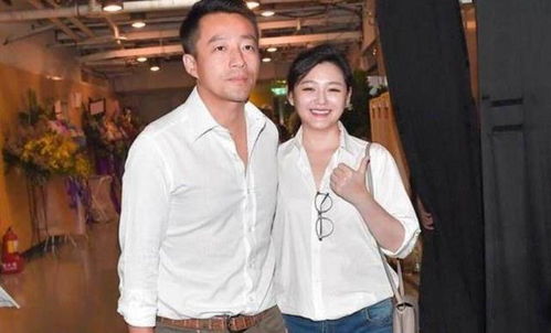 汪小菲抵达台湾双眼红肿