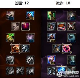 最坑5游戏攻略