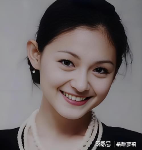 大S骨灰已运回台湾 大S骨灰已运回台湾